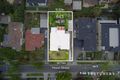 Property photo of 27 Hood Street Balwyn North VIC 3104