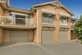 Property photo of 5/3-9 Beach Street Tennyson Point NSW 2111