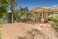Property photo of 5/3-9 Beach Street Tennyson Point NSW 2111