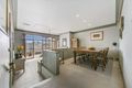 Property photo of 5/3-9 Beach Street Tennyson Point NSW 2111