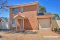 Property photo of 7/1 Fields Road Macquarie Fields NSW 2564