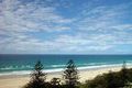 Property photo of 46/100 Old Burleigh Road Broadbeach QLD 4218