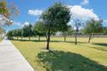Property photo of 9 Argosy Lane Jindalee WA 6036