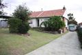 Property photo of 16 Queen Street Jerrys Plains NSW 2330