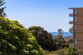 Property photo of 16/84-88 Pacific Parade Dee Why NSW 2099