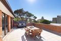 Property photo of 16/84-88 Pacific Parade Dee Why NSW 2099