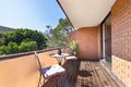 Property photo of 16/84-88 Pacific Parade Dee Why NSW 2099