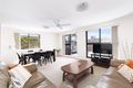 Property photo of 16/84-88 Pacific Parade Dee Why NSW 2099