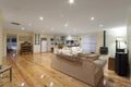 Property photo of 21 Ellwood Drive Pearcedale VIC 3912