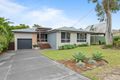 Property photo of 20 Lakeway Drive Lake Munmorah NSW 2259