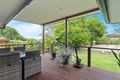 Property photo of 20 Lakeway Drive Lake Munmorah NSW 2259