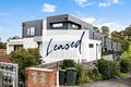 Property photo of 6/10 Fawkner Road Pascoe Vale VIC 3044