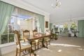 Property photo of 9 The Range Frankston South VIC 3199