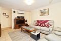 Property photo of 27 Stainer Avenue Rockingham WA 6168