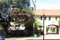 Property photo of 2/122-124 Kiora Road Miranda NSW 2228