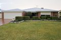 Property photo of 7 Ralphs Street Seville Grove WA 6112