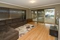 Property photo of 7 Ralphs Street Seville Grove WA 6112