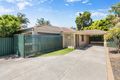 Property photo of 34B Barcombe Way Leeming WA 6149
