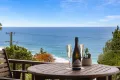 Property photo of 510 Lawrence Hargrave Drive Wombarra NSW 2515