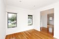 Property photo of 1/12 Stewart Street Pascoe Vale VIC 3044