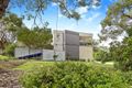 Property photo of 3 Clifton Court Somers VIC 3927