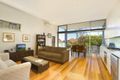 Property photo of 1/2 Castlefield Street Bondi NSW 2026