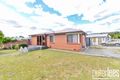 Property photo of 31 Bonella Street Ravenswood TAS 7250