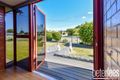 Property photo of 31 Bonella Street Ravenswood TAS 7250