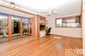 Property photo of 31 Bonella Street Ravenswood TAS 7250