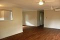 Property photo of 18A Warman Avenue Newman WA 6753