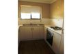 Property photo of 18A Warman Avenue Newman WA 6753