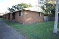 Property photo of 3/10 Parry Street Tweed Heads South NSW 2486