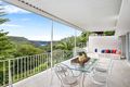 Property photo of 51 Sunnyside Crescent Castlecrag NSW 2068
