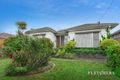 Property photo of 27 Hood Street Balwyn North VIC 3104