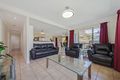 Property photo of 12 Arafura Crescent Tingalpa QLD 4173