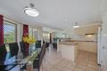 Property photo of 12 Arafura Crescent Tingalpa QLD 4173