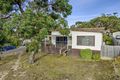 Property photo of 70 Noble Street Anglesea VIC 3230