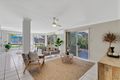 Property photo of 10 Corkwood Court Mountain Creek QLD 4557