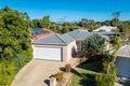 Property photo of 10 Corkwood Court Mountain Creek QLD 4557
