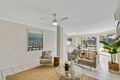 Property photo of 10 Corkwood Court Mountain Creek QLD 4557