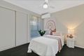 Property photo of 10 Corkwood Court Mountain Creek QLD 4557