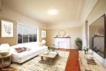 Property photo of 93 Shellharbour Road Port Kembla NSW 2505