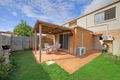 Property photo of 16/22 Dasyure Place Wynnum West QLD 4178