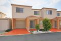 Property photo of 16/22 Dasyure Place Wynnum West QLD 4178