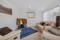 Property photo of 16/22 Dasyure Place Wynnum West QLD 4178