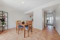 Property photo of 16/22 Dasyure Place Wynnum West QLD 4178