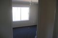 Property photo of 18A Warman Avenue Newman WA 6753