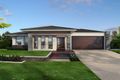 Property photo of 27 Needham Place Bridgeman Downs QLD 4035