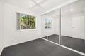 Property photo of 40 Cowan Road Mount Colah NSW 2079