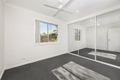 Property photo of 40 Cowan Road Mount Colah NSW 2079